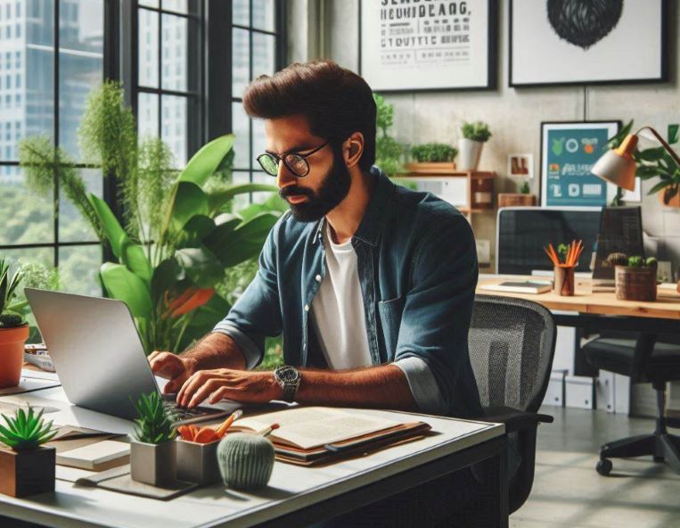 windows 10 vs windows 11